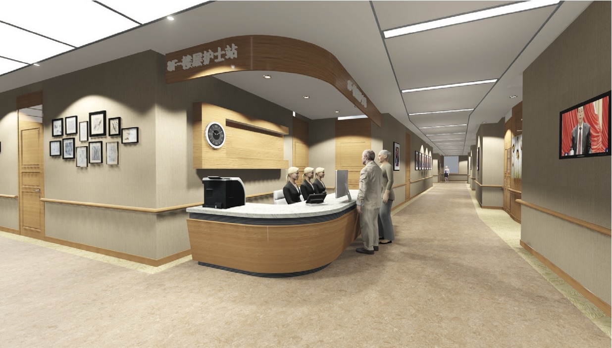 1477384771878069071.jpg 1477384771878069071.jpg