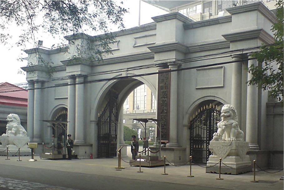 1477563578755025115.jpg 1477563578755025115.jpg