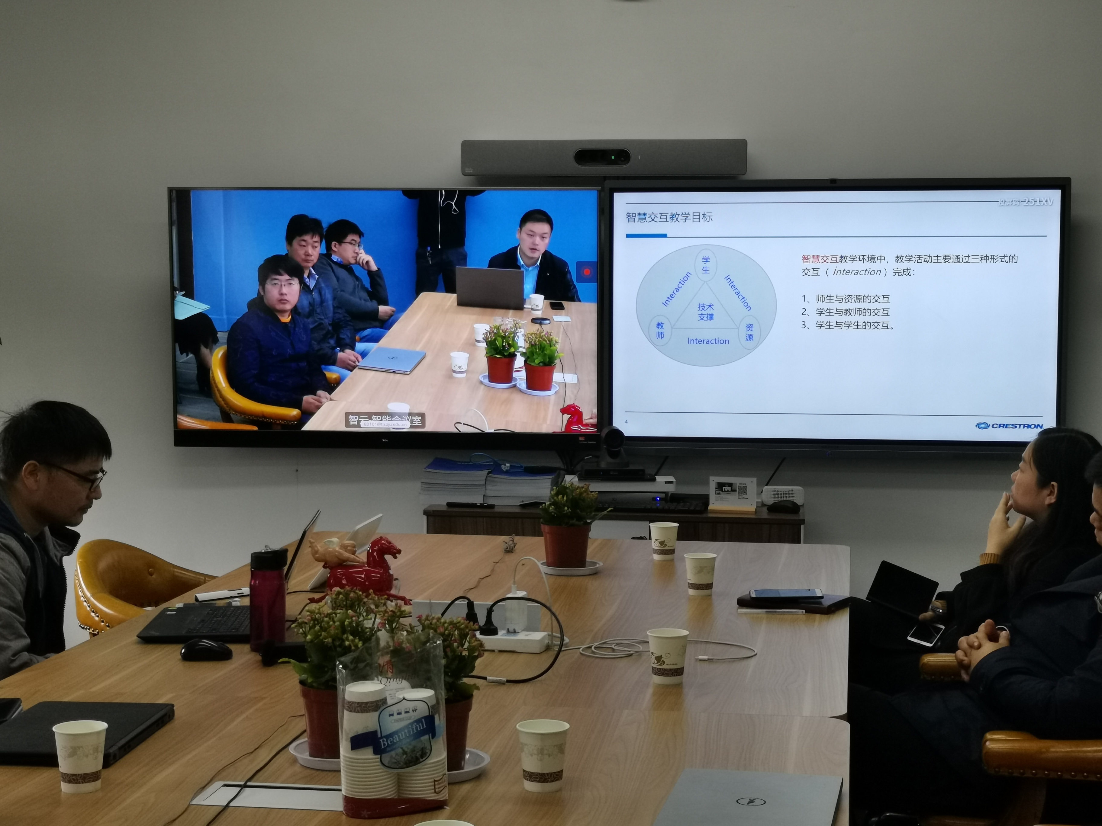 1574921001708073905.jpg 1574921001708073905.jpg