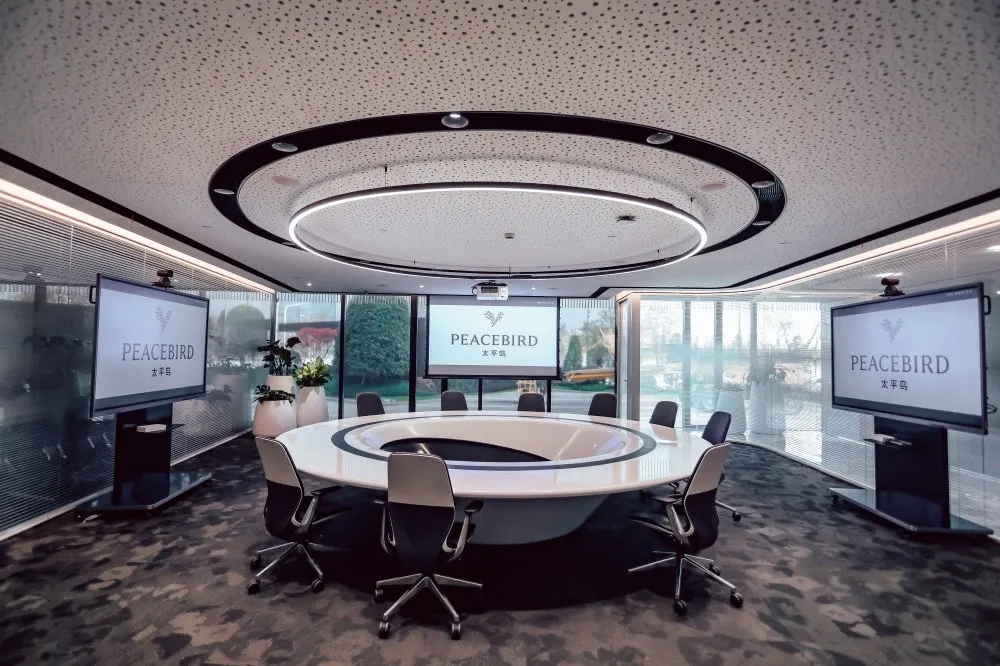 1641979905595086048.jpg 1641979905595086048.jpg