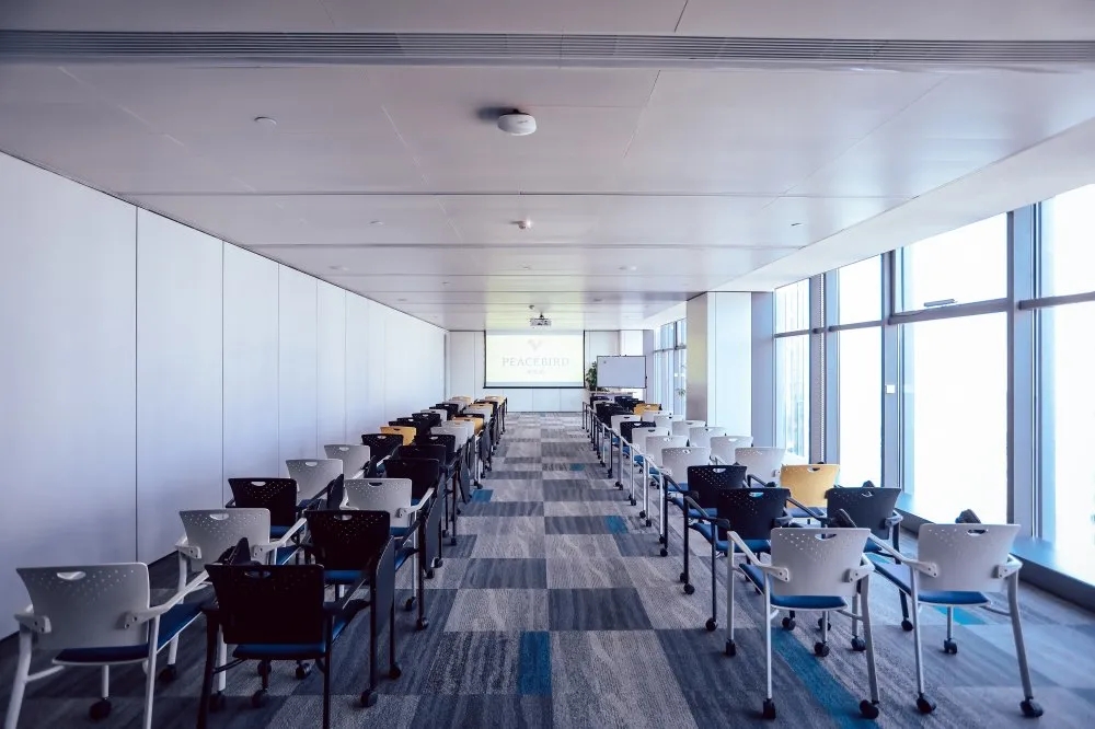 1641979961533009680.jpg 1641979961533009680.jpg