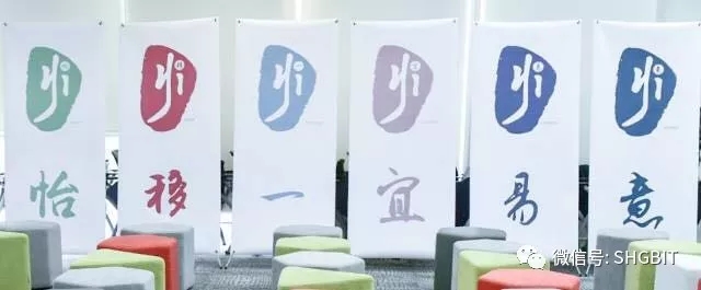 1642041768877036865.jpg 1642041768877036865.jpg