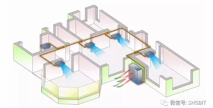 1642041897346054521.jpg 1642041897346054521.jpg