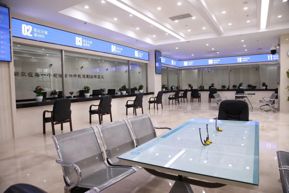 1642043566611043941.jpg 1642043566611043941.jpg