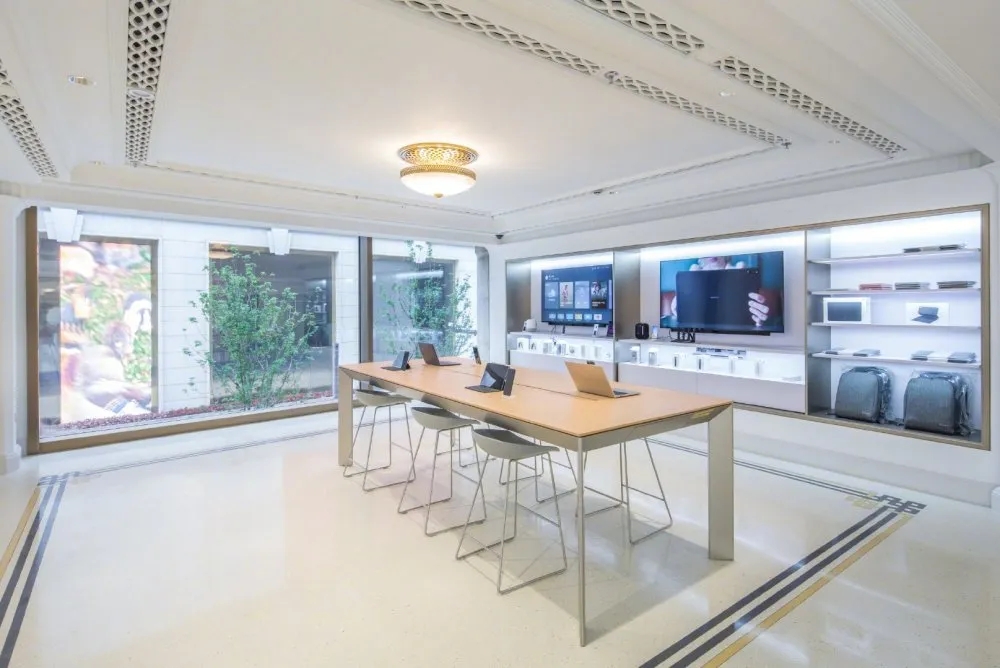 1642050283096003834.jpg 1642050283096003834.jpg